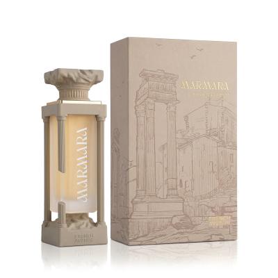 French Avenue Marmara Parfumski ekstrakt za ženske 100 ml