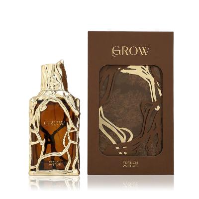 French Avenue Grow Parfumski ekstrakt 100 ml