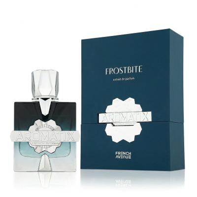 French Avenue Aromatix Frostbite Parfumski ekstrakt 100 ml