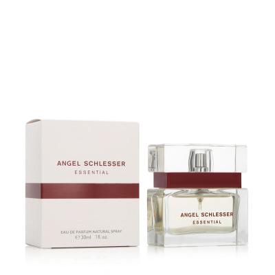 Angel Schlesser Essential Parfumska voda za ženske 30 ml