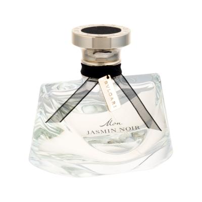 Bvlgari Mon Jasmin Noir Parfumska voda za ženske 50 ml