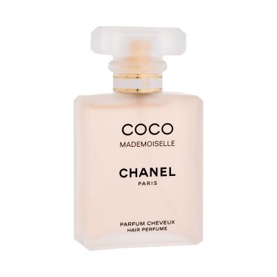 Chanel Coco Mademoiselle Dišava za lase za ženske 35 ml