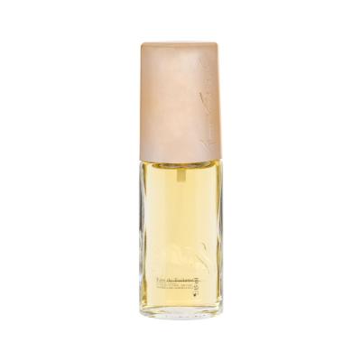 Gloria Vanderbilt Vanderbilt Toaletna voda za ženske 15 ml