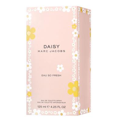 Marc Jacobs Daisy Eau So Fresh Toaletna voda za ženske 125 ml