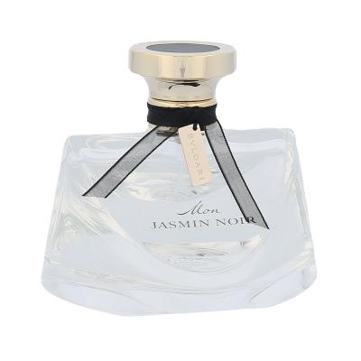 Bvlgari Mon Jasmin Noir Parfumska voda za ženske 75 ml