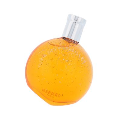 Hermes Elixir Des Merveilles Parfumska voda za ženske 30 ml