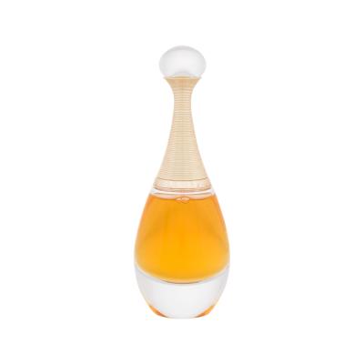 Christian Dior J´adore L´Absolu Parfumska voda za ženske 50 ml