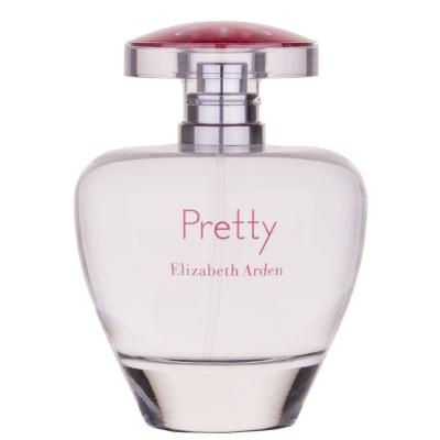 Elizabeth Arden Pretty Parfumska voda za ženske 100 ml