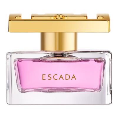 ESCADA Especially Escada Parfumska voda za ženske 30 ml