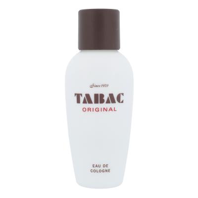 TABAC Original Kolonjska voda za moške brez razpršilca 150 ml