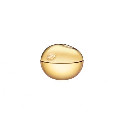 DKNY DKNY Golden Delicious Parfumska voda za ženske 100 ml