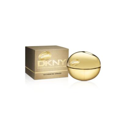 DKNY DKNY Golden Delicious Parfumska voda za ženske 50 ml