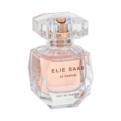 Elie Saab Le Parfum Parfumska voda za ženske 30 ml
