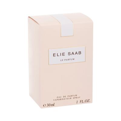 Elie Saab Le Parfum Parfumska voda za ženske 30 ml