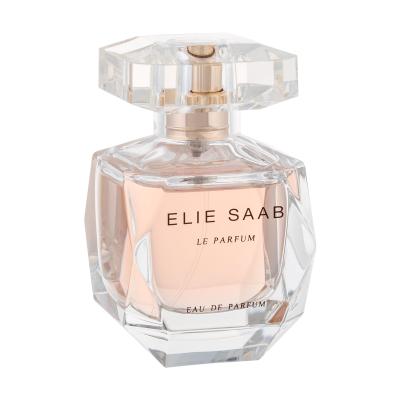 Elie Saab Le Parfum Parfumska voda za ženske 50 ml