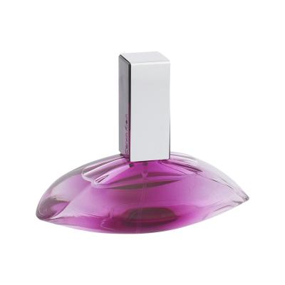 Calvin Klein Forbidden Euphoria Parfumska voda za ženske 30 ml