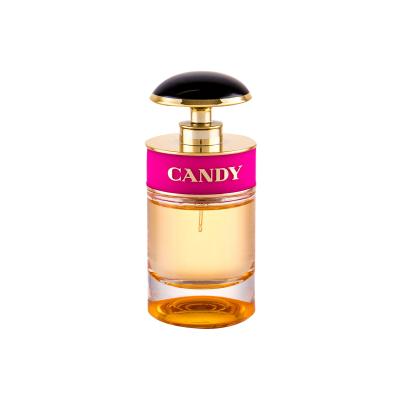 Prada Candy Parfumska voda za ženske 30 ml