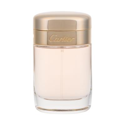 Cartier Baiser Volé Parfumska voda za ženske 50 ml