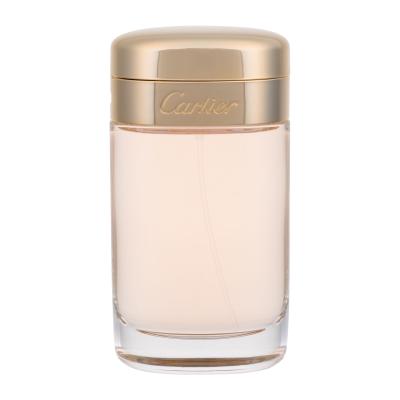 Cartier Baiser Volé Parfumska voda za ženske 100 ml