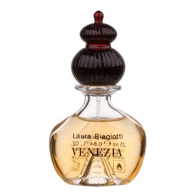 Laura Biagiotti Venezia 2011 Parfumska voda za ženske 25 ml