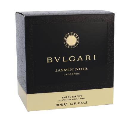 Bvlgari Jasmin Noir L´Essence Parfumska voda za ženske 50 ml