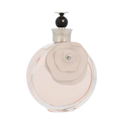 Valentino Valentina Parfumska voda za ženske 80 ml