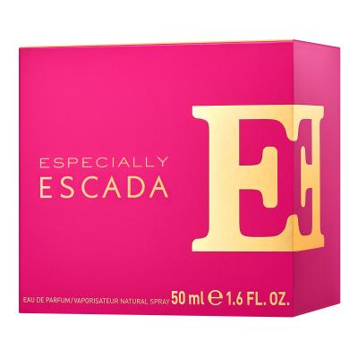 ESCADA Especially Escada Parfumska voda za ženske 50 ml