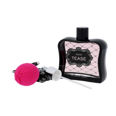 Victoria´s Secret Sexy Little Things Noir Tease Parfumska voda za ženske 50 ml