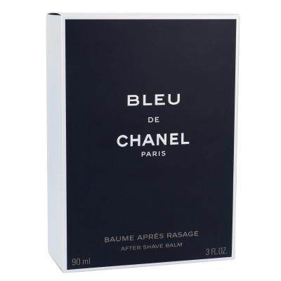Chanel Bleu de Chanel Balzam po britju za moške 90 ml