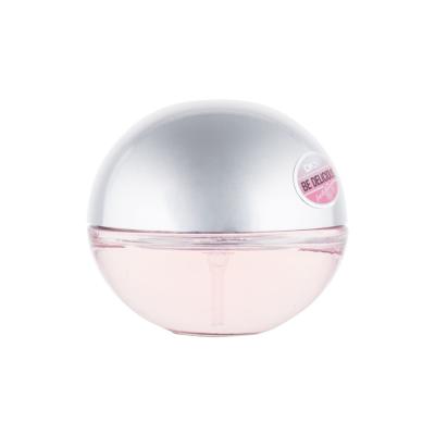 DKNY DKNY Be Delicious Fresh Blossom Parfumska voda za ženske 15 ml
