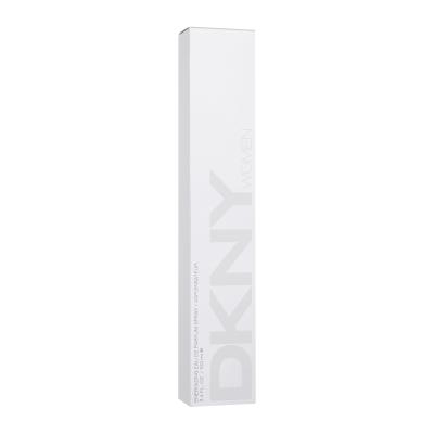 DKNY DKNY Women Energizing 2011 Parfumska voda za ženske 100 ml