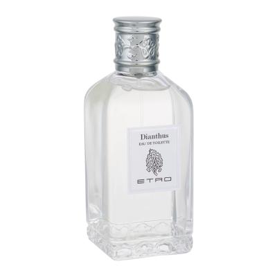 ETRO Dianthus Toaletna voda za ženske 100 ml