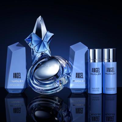 Mugler Angel Krema za telo za ženske 200 ml