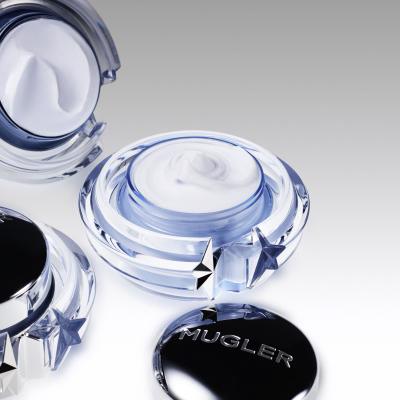 Mugler Angel Krema za telo za ženske 200 ml