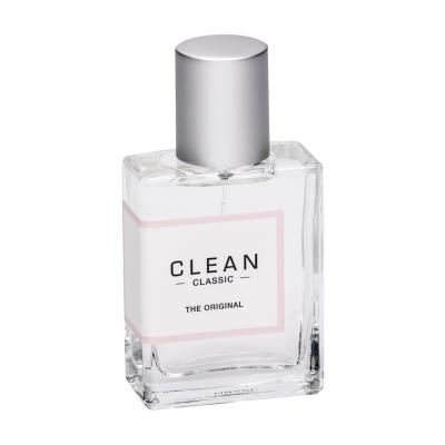 Clean Classic The Original Parfumska voda za ženske 30 ml