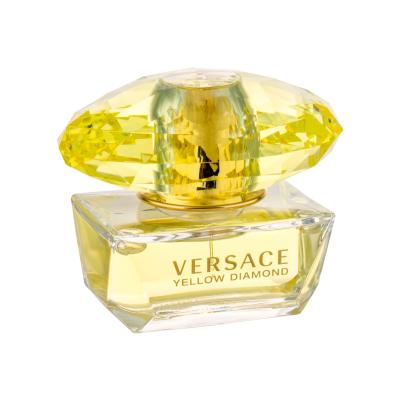 Versace Yellow Diamond Deodorant za ženske 50 ml