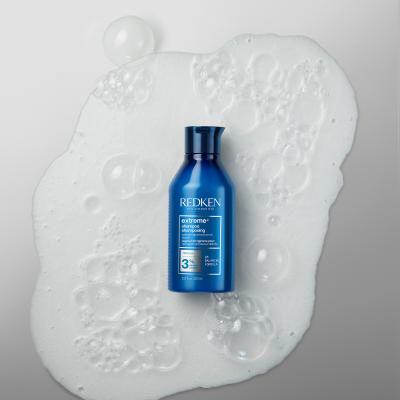 Redken Extreme Šampon za ženske 300 ml