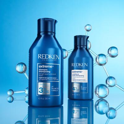 Redken Extreme Šampon za ženske 300 ml