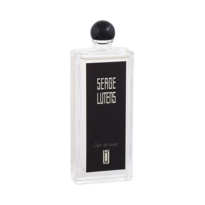 Serge Lutens Clair De Musk Parfumska voda za ženske 50 ml