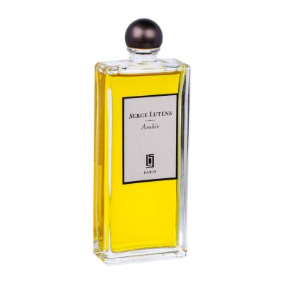 Serge Lutens Arabie Parfumska voda 50 ml