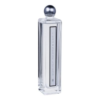 Serge Lutens L´Eau Parfumska voda 50 ml