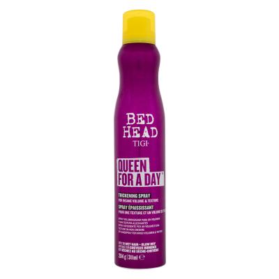 Tigi Bed Head Superstar Volumen las za ženske 311 ml