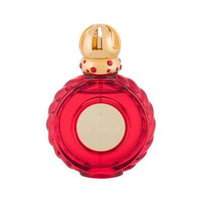 Charriol Imperial Ruby Parfumska voda za ženske 30 ml