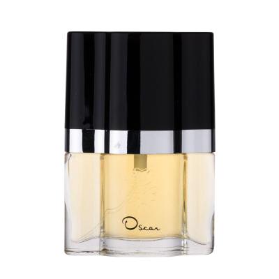 Oscar de la Renta Oscar Toaletna voda za ženske 30 ml