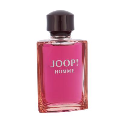 JOOP! Homme Toaletna voda za moške 125 ml poškodovana škatla