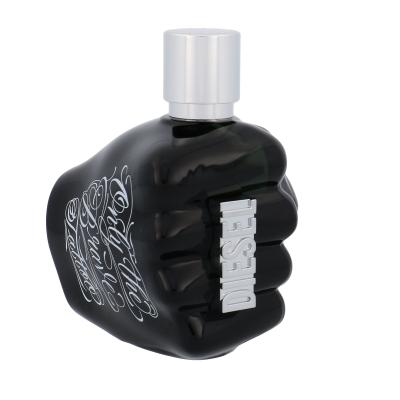 Diesel Only The Brave Tattoo Toaletna voda za moške 75 ml