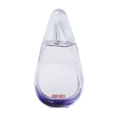 KENZO Madly Kenzo Parfumska voda za ženske 80 ml
