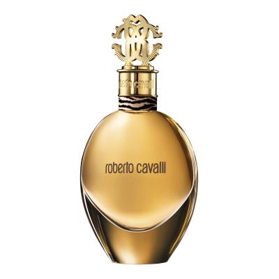 Roberto Cavalli Signature Parfumska voda za ženske 50 ml