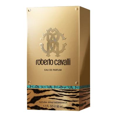Roberto Cavalli Signature Parfumska voda za ženske 50 ml