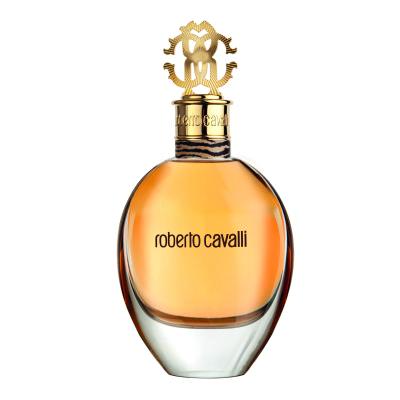 Roberto Cavalli Signature Parfumska voda za ženske 50 ml